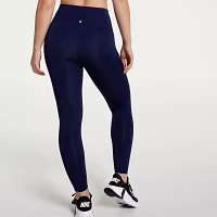 CALIA Women's PowerMove 7/8 No Seam Legging