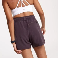 CALIA Women's Hike Shorts