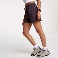 CALIA Women's Hike Shorts