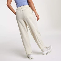 CALIA Women's Hike Pants