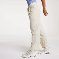 CALIA Women's Hike Pants