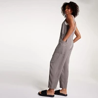 CALIA Women's Relaxed Jumpsuit