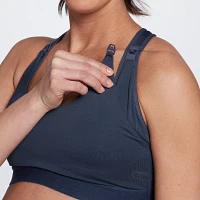 CALIA Women's Maternity Sports Bra