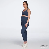 CALIA Women's Maternity Sports Bra