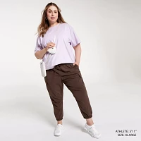 CALIA Women's Everyday Oversized Tee