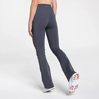 CALIA Women's Core Essentials Flare Pant