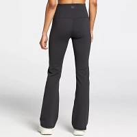 CALIA Women's Core Essentials Flare Pant