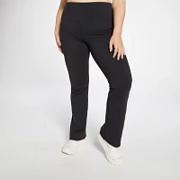 CALIA Women's Core Essentials Flare Pant