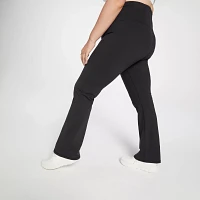 CALIA Women's Core Essentials Flare Pant