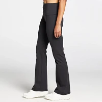 CALIA Women's Core Essentials Flare Pant