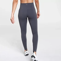 CALIA Women's Core Essential Legging