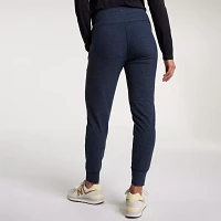 CALIA Women's LustraLux Jogger Pant