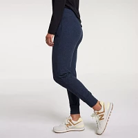 CALIA Women's LustraLux Jogger Pant