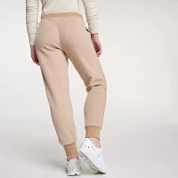 CALIA Women's Super Plush Jogger