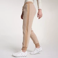 CALIA Women's Super Plush Jogger