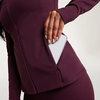 CALIA Women's Core Essentials Jacket