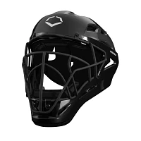 EvoShield Adult Pro-SRZ Catcher's Helmet