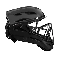 EvoShield Adult Pro-SRZ Catcher's Helmet