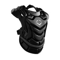 EvoShield Women's/Intermediate Pro-SRZ 13.5'' Catcher's Chest Protector