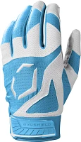 EvoShield SRZ-1 Batting Gloves