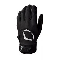 Evoshield Adult Standout Batting Gloves