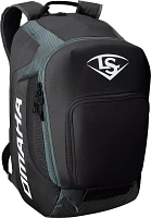 Louisville Slugger Omaha Stick Bat Pack