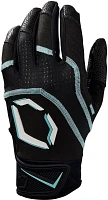 EvoShield Adult Khaos Batting Gloves