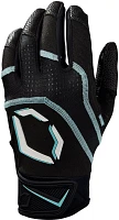 EvoShield Youth Khaos Batting Gloves