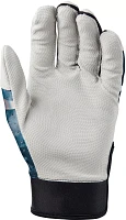 EvoShield Youth Daze Batting Gloves