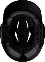 EvoShield XVT 2.0 Matte Baseball Batting Helmet