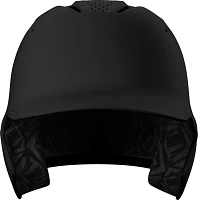 EvoShield XVT 2.0 Matte Baseball Batting Helmet