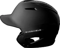 EvoShield XVT 2.0 Matte Baseball Batting Helmet