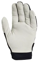 EvoShield Women's Khaos Softball Batting Gloves