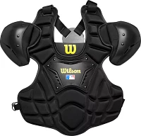 Wilson Umpire Kit