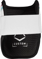 EvoShield X-SRZ 2.0 MLB On Field Collection Batter's Elbow Guard