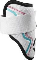 EvoShield X-SRZ 2.0 MLB On Field Collection Batter's Elbow Guard