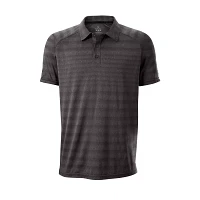 Evoshield Men's Flagship Polo