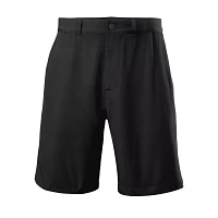 Evoshield Men's Postgame Shorts