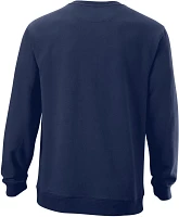 EvoShield Men's Terry Sweatshirt