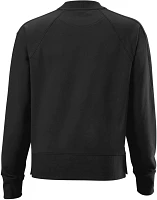 EvoShield Women's Terry Sweatshirt