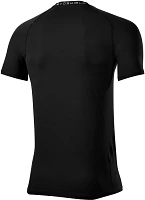 EvoShield Men's Cooling Short Sleeve T-Shirt