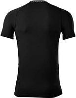 EvoShield Men's Cooling Short Sleeve T-Shirt