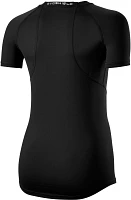 EvoShield Women's Cooling Short Sleeve T-Shirt