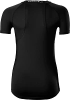 EvoShield Women's Cooling Short Sleeve T-Shirt