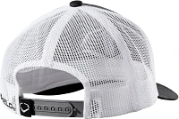 EvoShield Youth Zig Zag Snapback