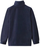 Columbia Boys' Steens Mountain Fleece Jacket