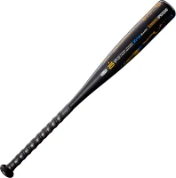 DeMarini Uprising USSSA Jr. Big Barrel Bat (-10)