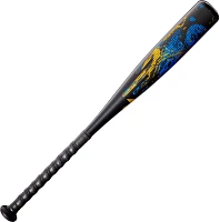 DeMarini Uprising USSSA Jr. Big Barrel Bat (-10)