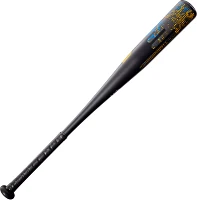 DeMarini Uprising USA Youth Bat (-11)