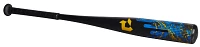 DeMarini Uprising USA Youth Bat (-11)